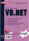 Úvod do použití VB.NET