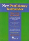 New Proficiency Testbuilder