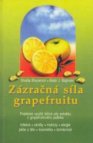 Zázračná síla grapefruitu