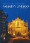 Památky UNESCO =