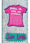 Dívka, 15