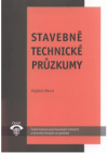 Stavebně technické průzkumy