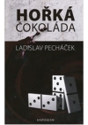 Hořká čokoláda