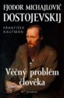 F.M. Dostojevskij