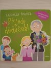 Přijede dědeček 