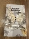 Zelena horecka