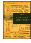 Gardens and parks