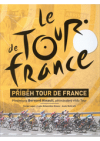 Příběh Tour de France