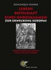 Ein Samurai aus Europa