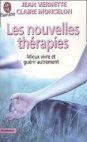 Les nouvelles thérapie