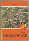 Obec Vranovice