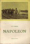 Napoleon