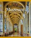 Muzeum