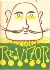 Revizor