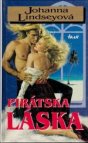 Pirátská láska