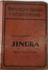 Jindra