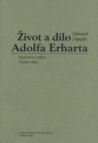 Život a dílo Adolfa Erharta