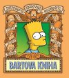 Simpsonova knihovna moudrosti: Bartova kniha