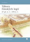 Tábory římských legií