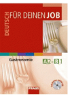 Deutsch für deinen Job