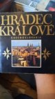 Hradec Králové