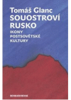 Souostroví Rusko