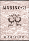 Mabinogi