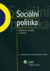 Sociální politika