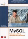 MySQL