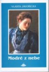 Modré z nebe