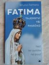 Fatima