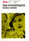 Český román