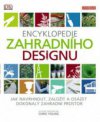 Encyklopedie zahradního designu