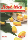 Nové léky