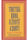 Tibetská kniha o životě a smrti