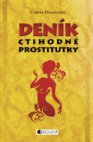 Deník ctihodné prostitutky