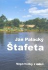 Štafeta