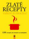 Zlaté recepty