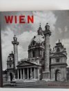 Wien