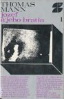 Jozef a jeho bratia