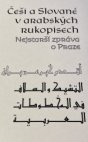 Češi a Slované v arabských rukopisech