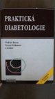 Praktická diabetologie