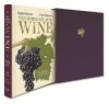 World Atlas of Wine, 7th Edition 