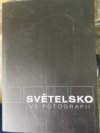 Světelsko ve fotografii
