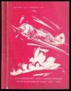 Českoslovenští letci v SSSR v období Velké vlastenecké války 1941-1945