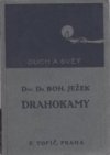 Drahokamy