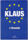 Klaus v Bruselu