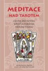 Meditace nad tarotem