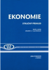 Ekonomie