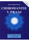 Chiromantie v praxi